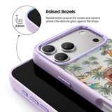 #Select Color_Purple