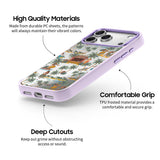 #Select Color_Purple