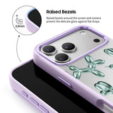 #Select Color_Purple