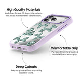 #Select Color_Purple