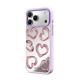 #Select Color_Purple