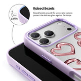 #Select Color_Purple