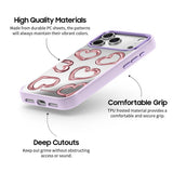 #Select Color_Purple