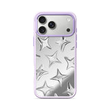#Select Color_Purple