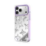 #Select Color_Purple