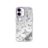 #Select Color_Purple