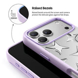 #Select Color_Purple