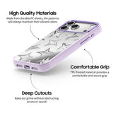 #Select Color_Purple