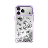 #Select Color_Purple