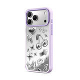 #Select Color_Purple