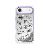 #Select Color_Purple