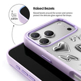 #Select Color_Purple