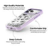#Select Color_Purple