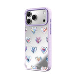 #Select Color_Purple