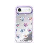 #Select Color_Purple