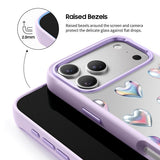 #Select Color_Purple