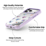 #Select Color_Purple