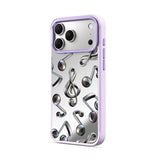 #Select Color_Purple