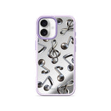 #Select Color_Purple