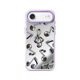 #Select Color_Purple