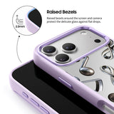#Select Color_Purple