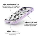#Select Color_Purple