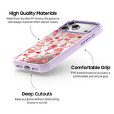 #Select Color_Purple