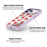 #Select Color_Purple