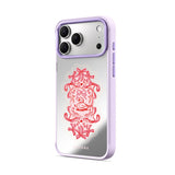 #Select Color_Purple