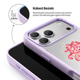 #Select Color_Purple