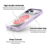 #Select Color_Purple