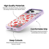 #Select Color_Purple