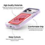 #Select Color_Purple