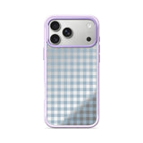 #Select Color_Purple