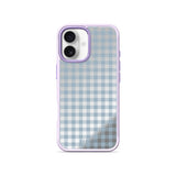 #Select Color_Purple
