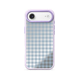 #Select Color_Purple