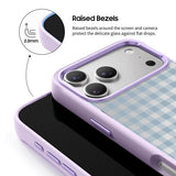 #Select Color_Purple