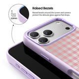 #Select Color_Purple