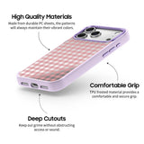 #Select Color_Purple