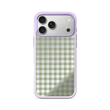 #Select Color_Purple