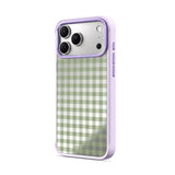 #Select Color_Purple