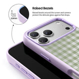 #Select Color_Purple