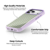 #Select Color_Purple