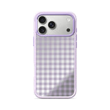 #Select Color_Purple