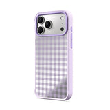 #Select Color_Purple