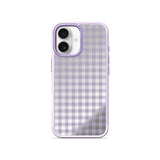 #Select Color_Purple