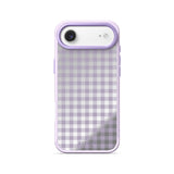 #Select Color_Purple