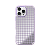 #Select Color_Purple