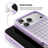 #Select Color_Purple