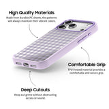 #Select Color_Purple